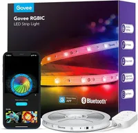 Govee RGBIC LED Strip Light
