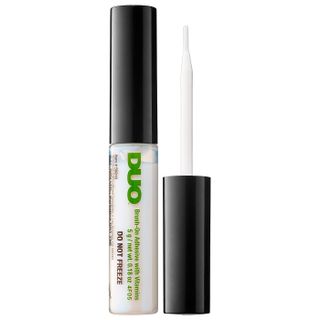 Duo Brush-On Adhesive