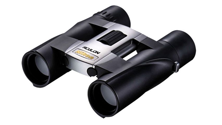 The Best Nikon Binoculars In 2024 Digital Camera World   S7jWazG55B52tYBDJeakUM 1200 80 