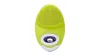 By Beauty Bay The Facial Cleansing Brush