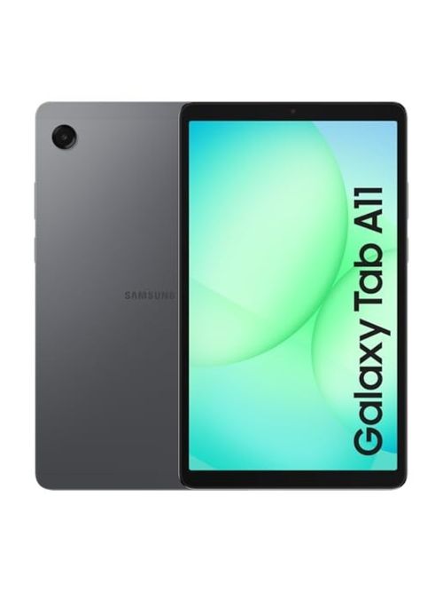 Samsung Galaxy Tab A11