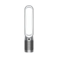 Dyson Purifier Cool Auto React: £449.99£249.99 | Dyson