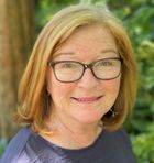 Peggy Anne Montgomery