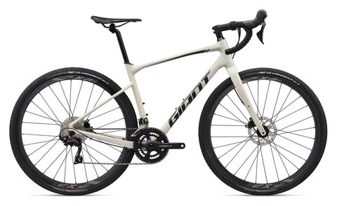 Giant road bike details, pricing and specifications | Cyclingnews