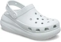 Crocs Crush Clog