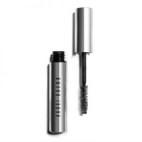 Bobbi Brown No Smudge Mascara | £25.50Doing just as it says on the tube, this long-wearing mascara won't budge, crumble or smudge during the day - even if you can't help rubbing those tired eyes.