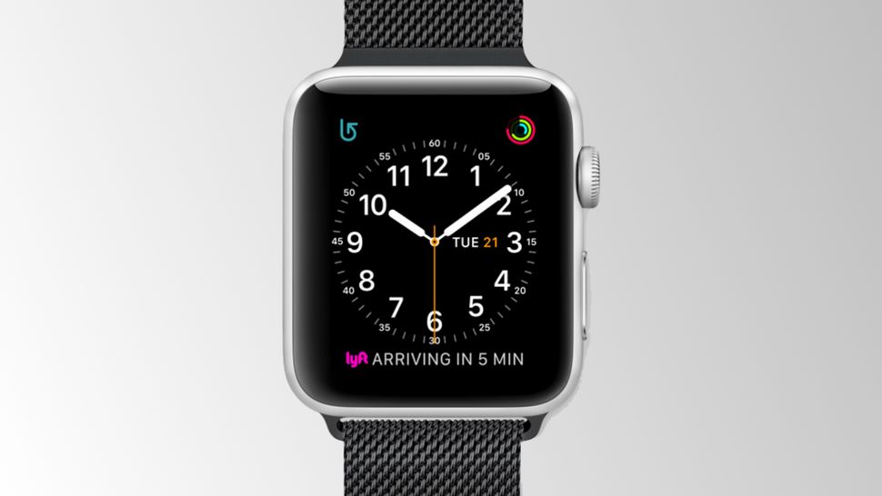 best-apple-watch-faces-how-to-style-your-smartwatch-home-screen