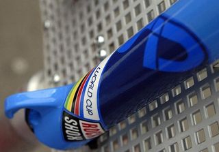 This was the closest we got