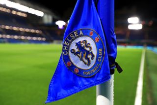 Chelsea