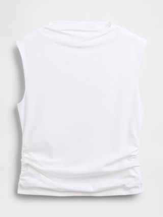 S7uUTcVjn2YLQLzZbY2x6m-320-80 34 اكتشاف بيع رائع بشكل لا يصدق من J.Crew و Gap