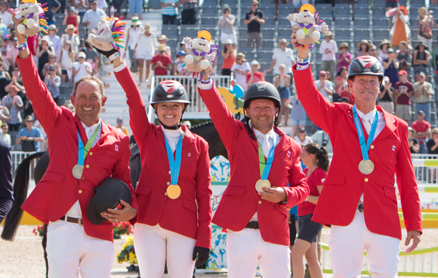 Team-Gold-Jumping.jpg