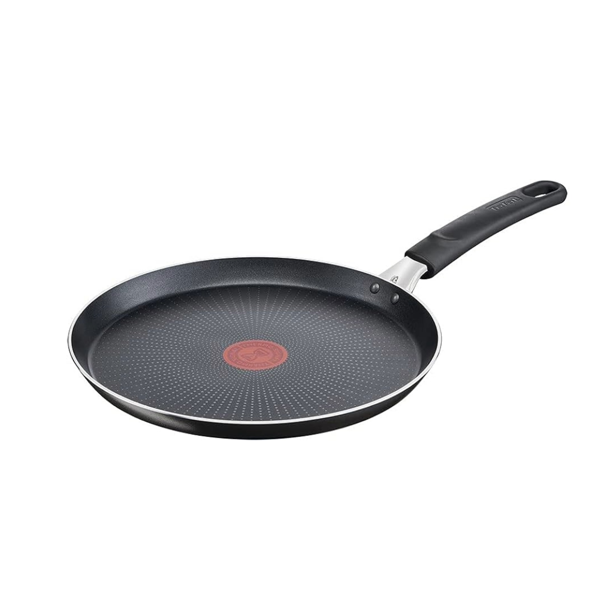 Tefal pancake pan