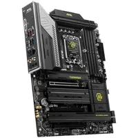MSI MAG Z890 Tomahawk WIFI