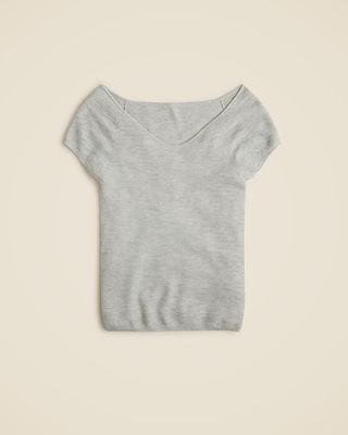 S7xtohBikdhH3aTuiUvtXf-320-80 32 محرّرات أزياء أزياء مقالات J.Crew المعتمدة