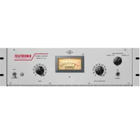 Universal Audio LA-2A Compressor