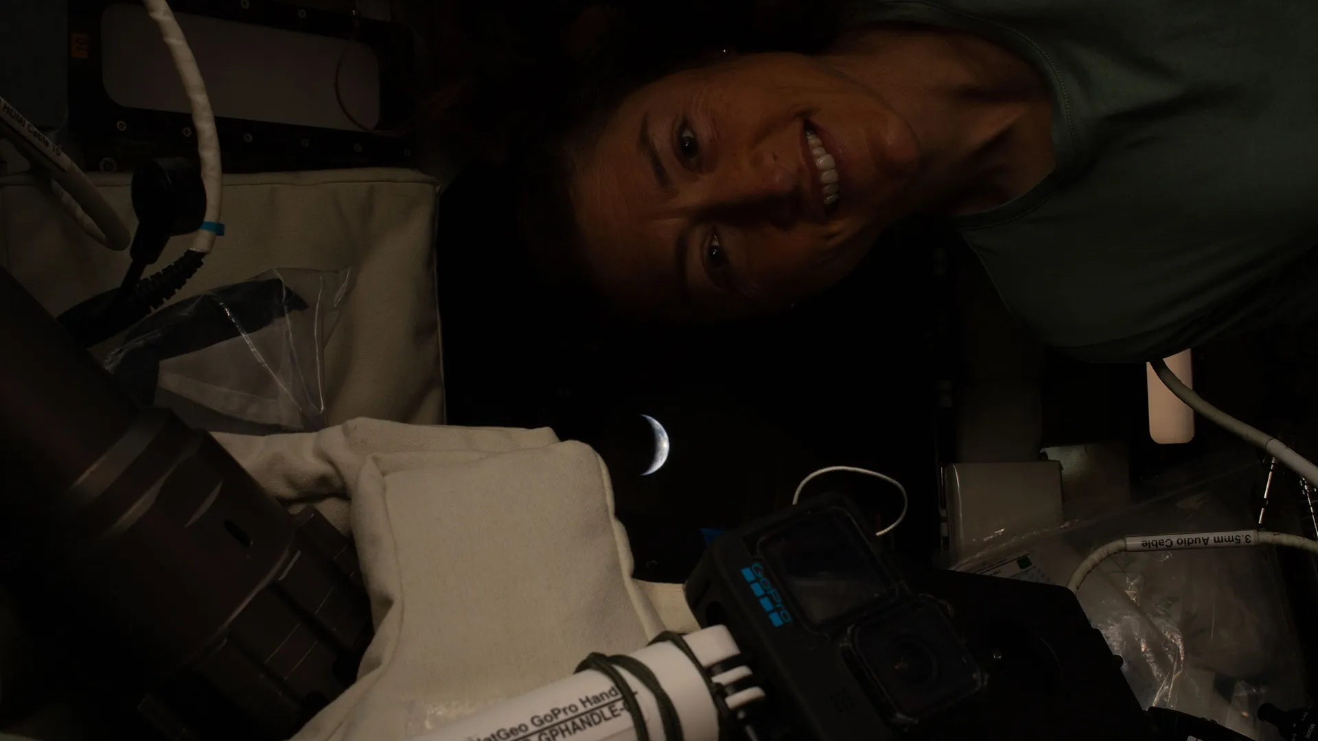Post image 10