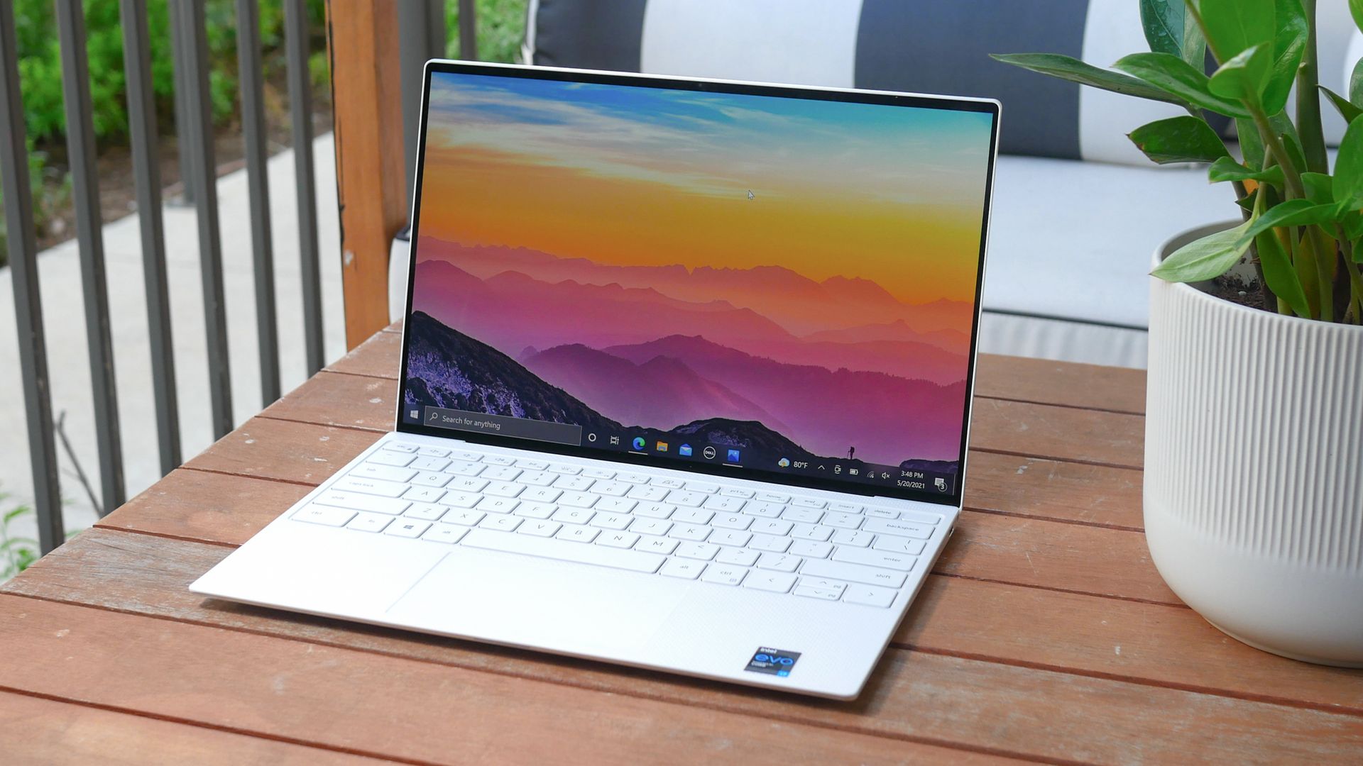 Best Laptops of the Year 2021: Our favorite notebooks, gaming rigs and ...