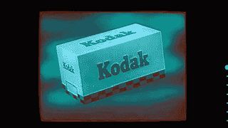 Kodak