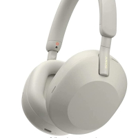 Sony WH-1000XM5 Noise Cancelling Wireless Headphones: &nbsp;£380 £299 (save £81) | Amazon UK