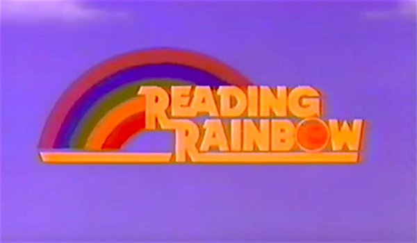 LeVar Burton Just Got Hit With A Big Lawsuit Over Reading Rainbow ...