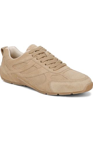 Mojave Trainer Sneaker