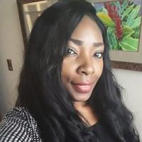 Ebony J. Howard, CPA's avatar