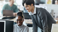 The 2026 State of Endpoint Management Report: The High Cost of Manual and Urgency of Autonmous