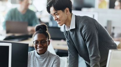 The 2026 State of Endpoint Management Report: The High Cost of Manual and Urgency of Autonmous