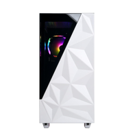 CyberPowerPC Gamer Xtreme | Core i7 14700F | RTX 5060 Ti | 16 GB DDR5-6000 | 1 TB SSD |$1,359.99$1,155.99 at Amazon (save $204)