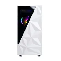 CyberPowerPC Gamer Xtreme | Core i7 14700F | RTX 5060 Ti | 16 GB DDR5-6000 | 1 TB SSD |$1,359.99$1,155.99 at Amazon (save $204)
