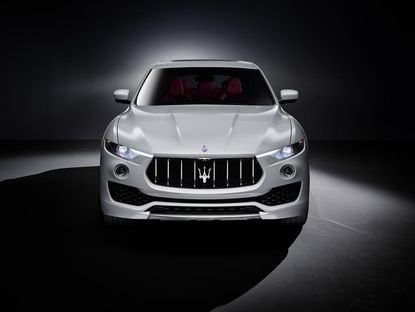 maserati_levante_1.jpg