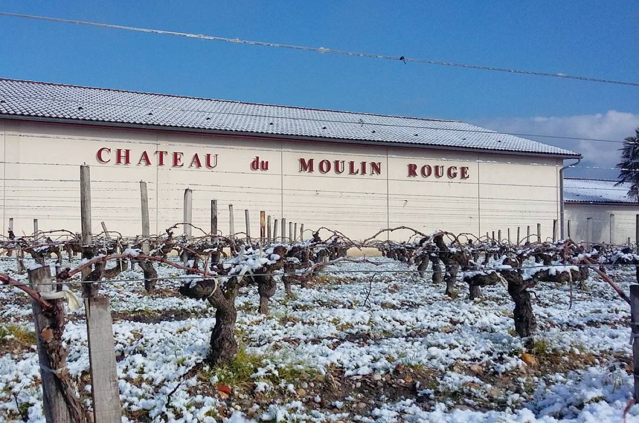 chateau-du-moulin-rouge-70-copy.jpg
