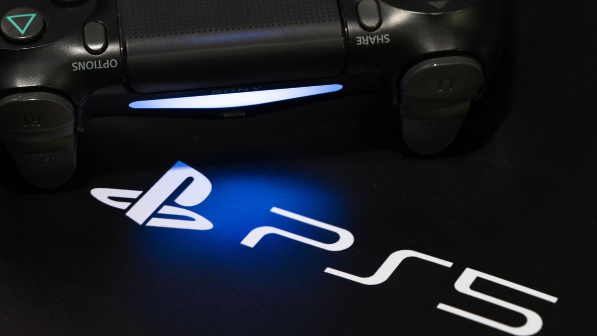 PlayStation 5 Skilled Elevated wants allegedly leaked — upscaled 4K at steady 60 FPS with ray tracing is the brand new goal