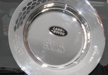 trophy1.jpg