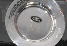 trophy1.jpg