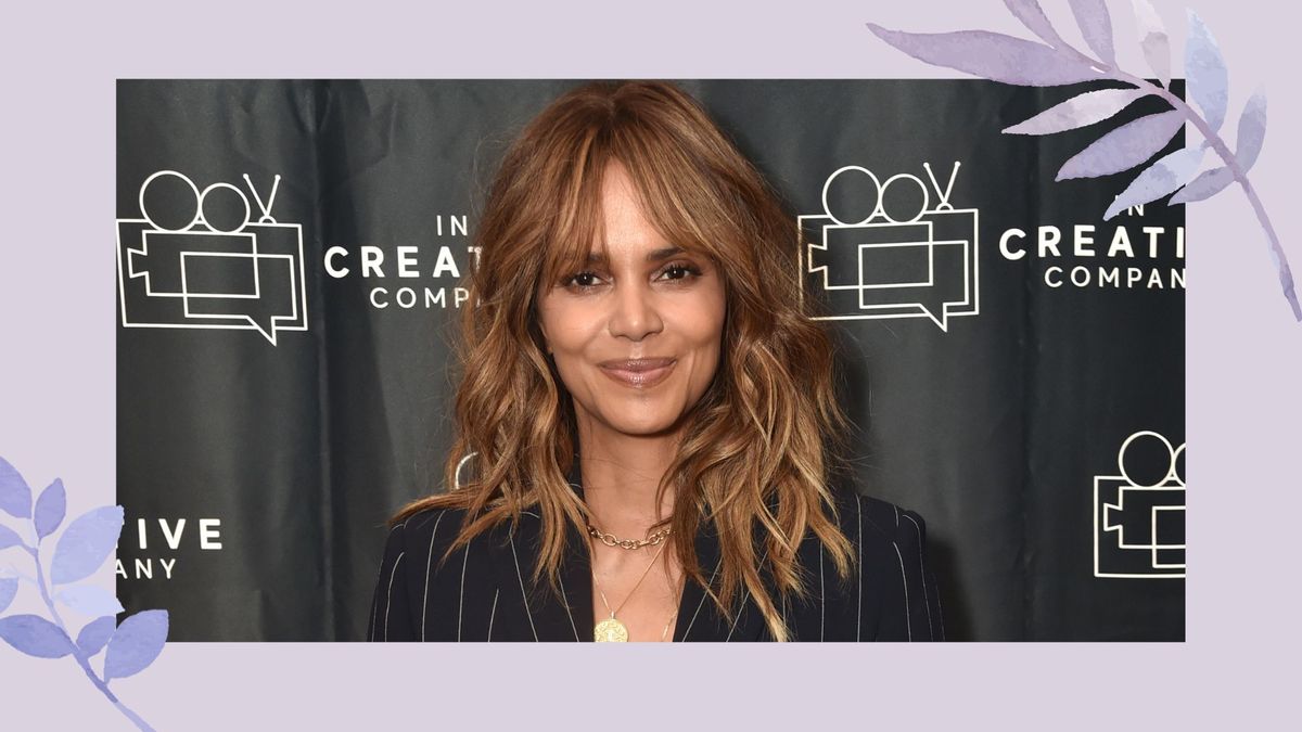 Stylists explain the shattered layers haircut - is this texture-boosting chop right for you?