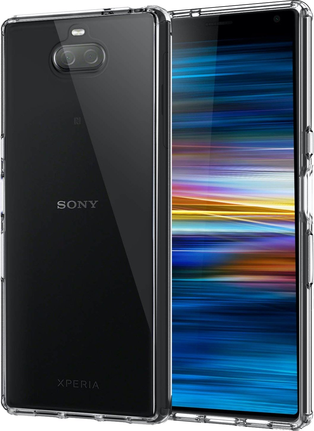 Sony xperia 10 6. Сони Xperia 10. Смартфон Sony Xperia 10. Sony Xperia 10 14113. Sony Xperia 10 2019.