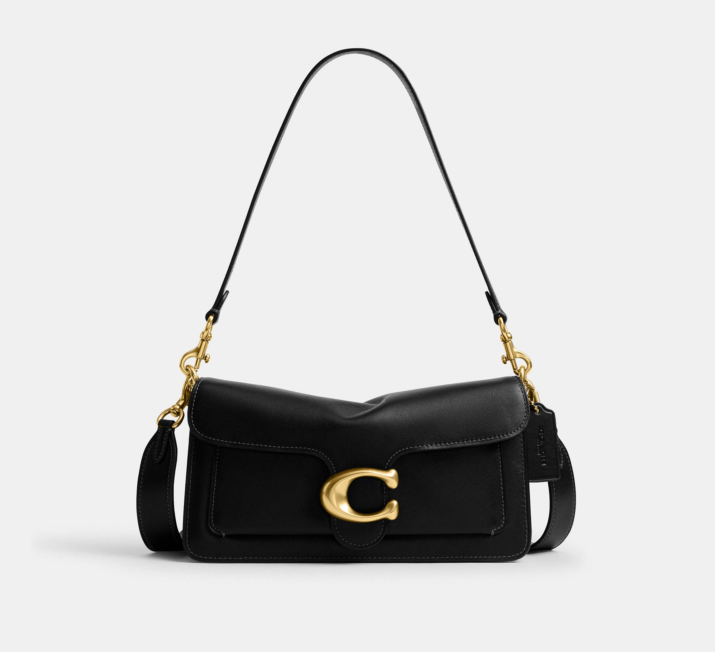 Tabby Shoulder Bag 26