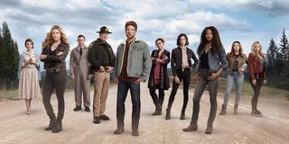 big sky abc cast