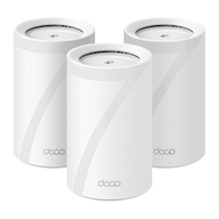 TP-Link Deco BE63