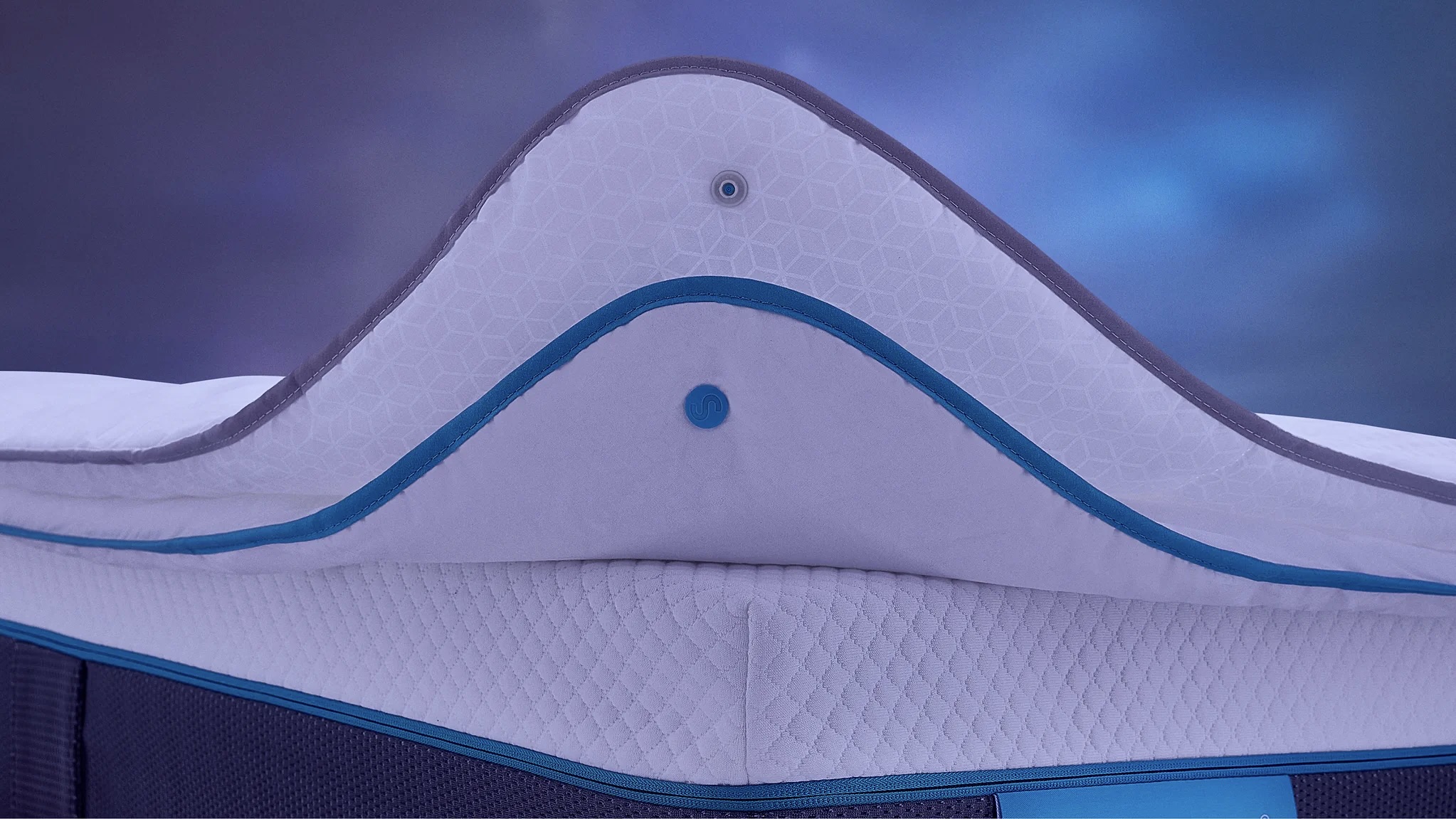 Simba Hybrid 3-in-1 Duvet