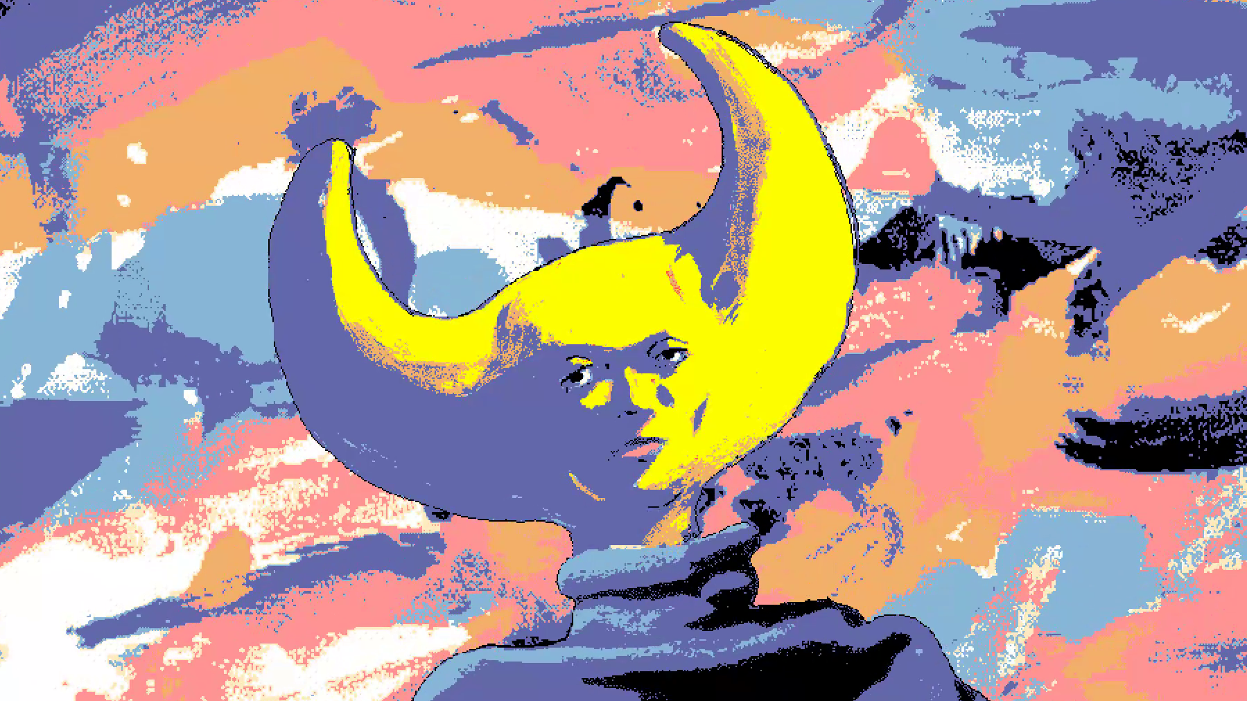 Hylics