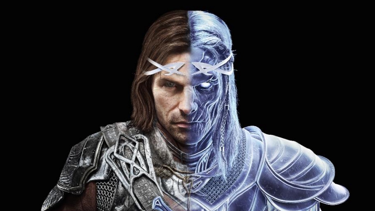 Middle-earth: Shadow of Mordor finally getting the sequel