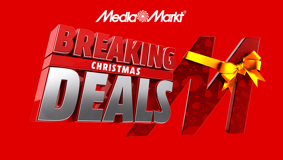 Media Markt Melanggar Kesepakatan Natal