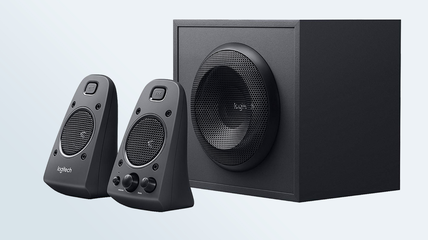 The best computer speakers in 2021