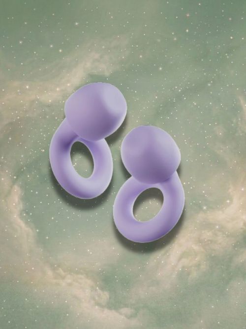 Loop Quiet 2 Ear Plugs