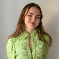 Ellen Morris's avatar