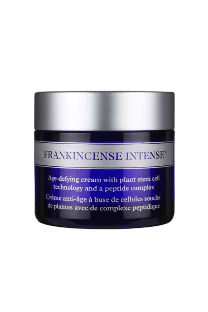 Win a Frankincense Set with #MCBirthdayTreat