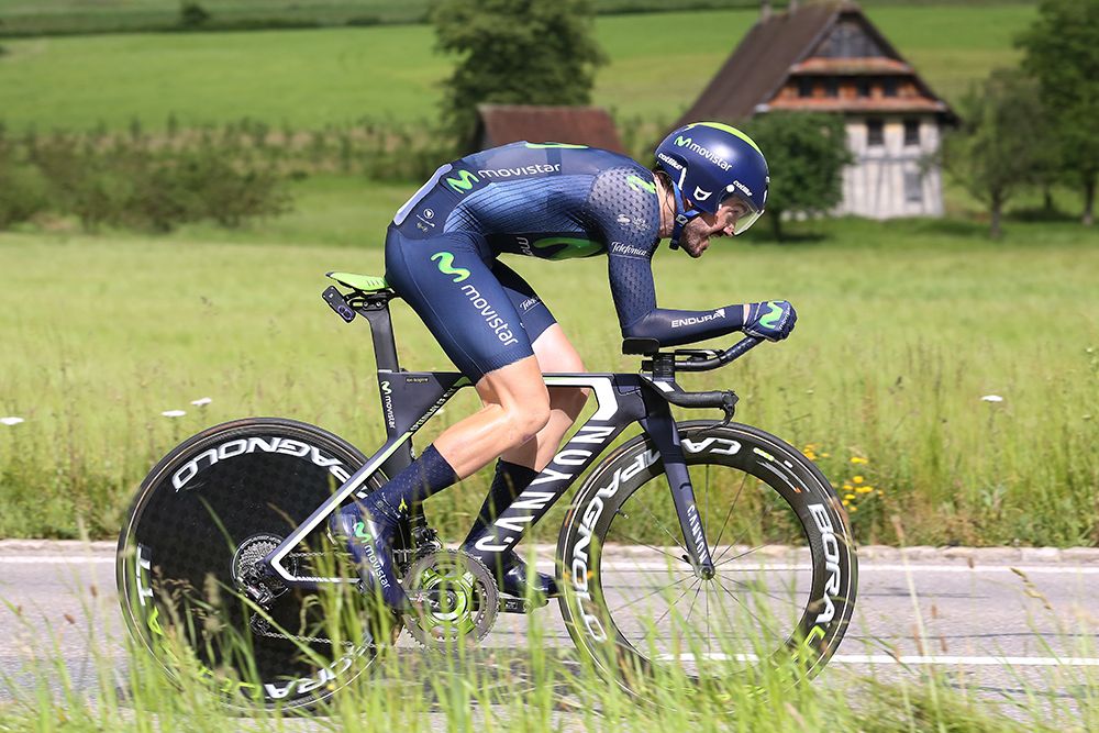 Ion Izagirre (Movistar)