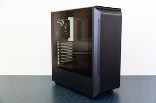 Phanteks Eclipse P300A
